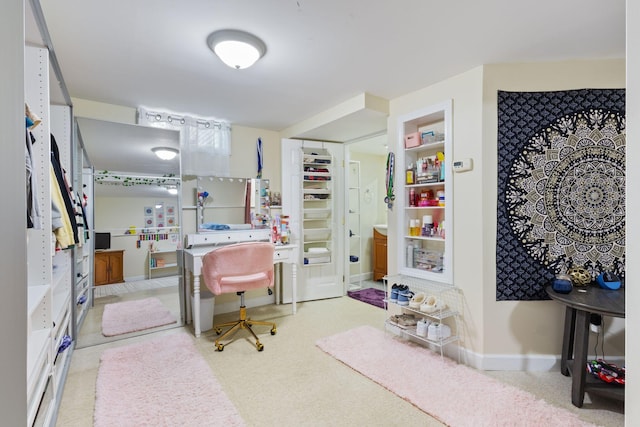 218 Holmes Rd, Scarborough, ME 04074 - photo 34