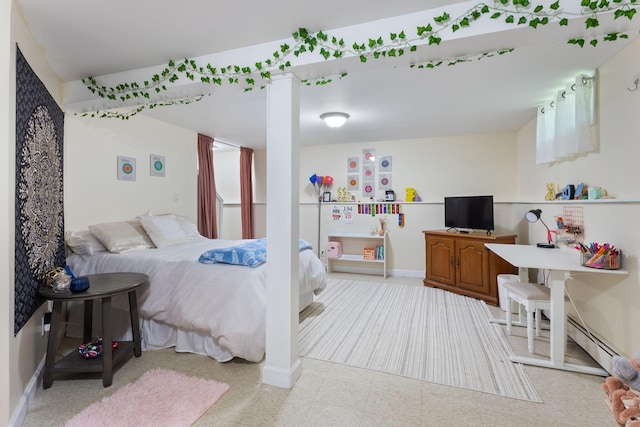 218 Holmes Rd, Scarborough, ME 04074 - photo 35