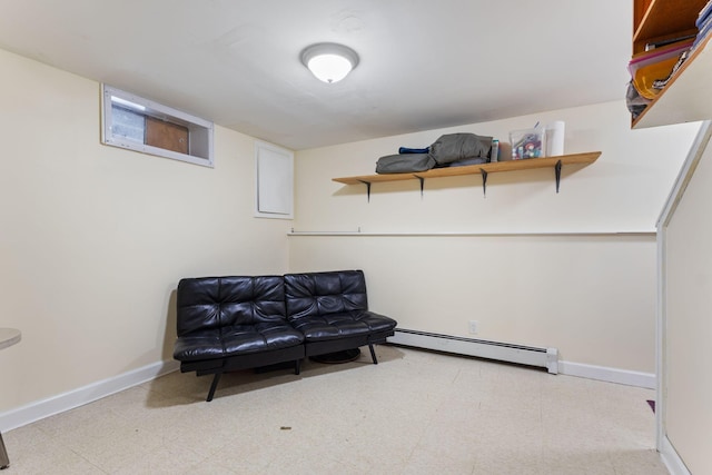 218 Holmes Rd, Scarborough, ME 04074 - photo 37