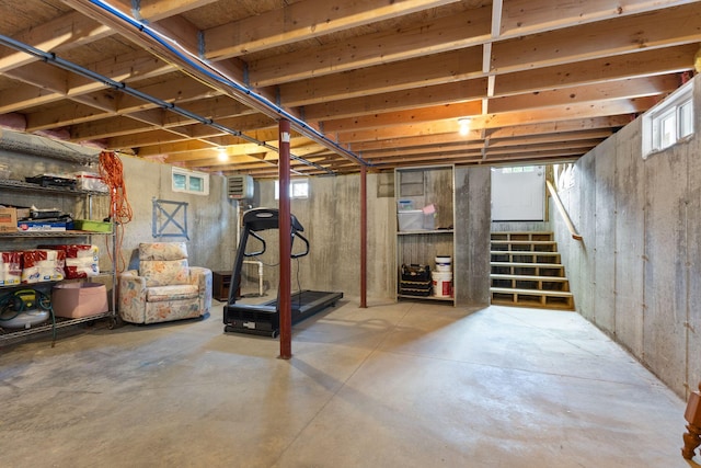 218 Holmes Rd, Scarborough, ME 04074 - photo 38
