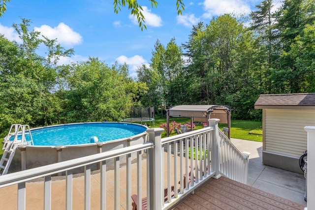 218 Holmes Rd, Scarborough, ME 04074 - photo 40