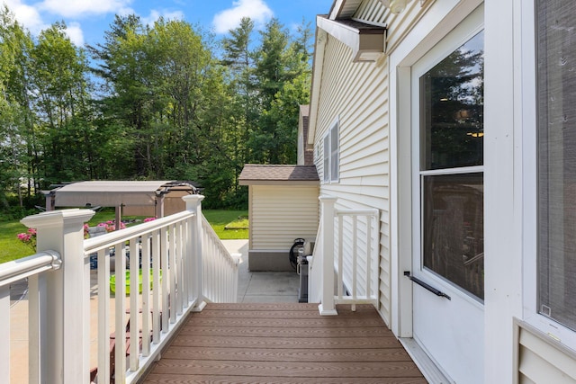 218 Holmes Rd, Scarborough, ME 04074 - photo 41