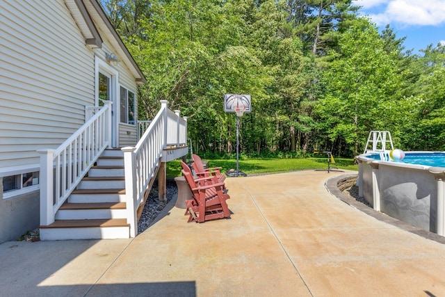 218 Holmes Rd, Scarborough, ME 04074 - photo 42