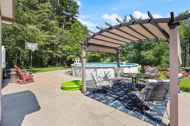 218 Holmes Rd, Scarborough, ME 04074 - photo 43