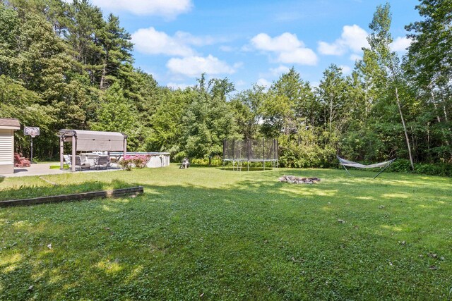 218 Holmes Rd, Scarborough, ME 04074 - photo 44
