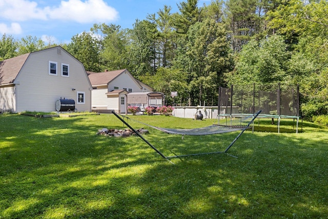 218 Holmes Rd, Scarborough, ME 04074 - photo 45
