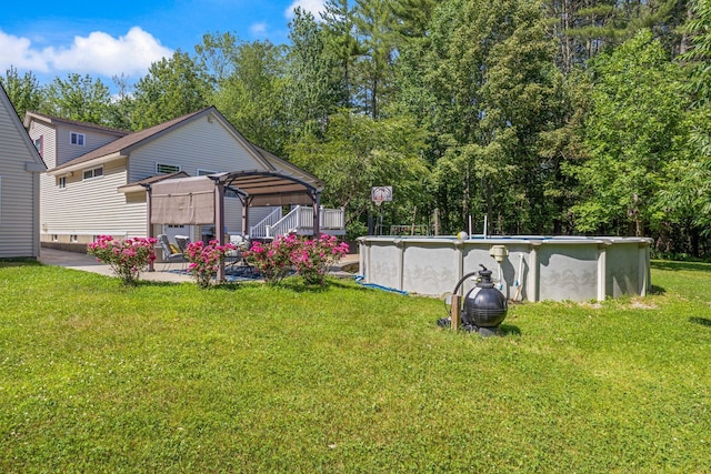 218 Holmes Rd, Scarborough, ME 04074 - photo 46