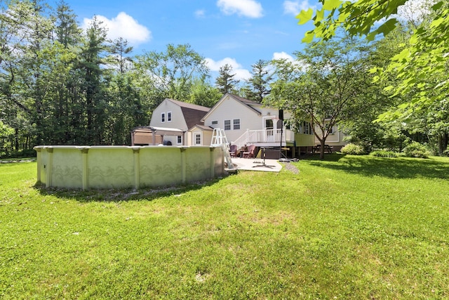 218 Holmes Rd, Scarborough, ME 04074 - photo 47