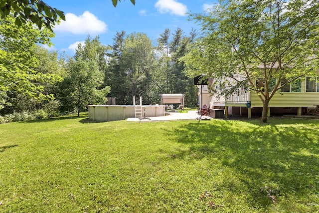 218 Holmes Rd, Scarborough, ME 04074 - photo 48