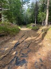 0 Tuttle Ln, Bridgton, ME 04009 - photo 2