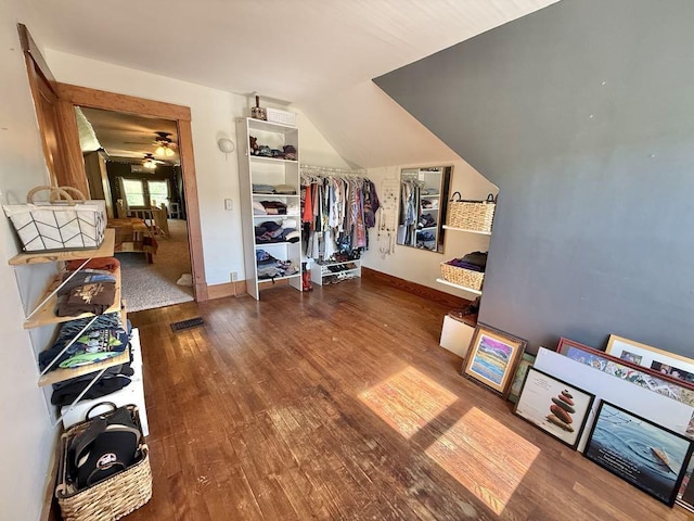 99 Pine St, Paris, ME 04281 - photo 21