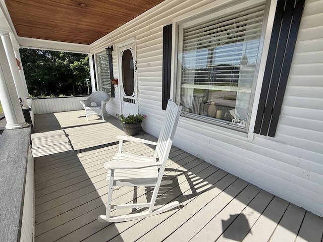 99 Pine St, Paris, ME 04281 - photo 32