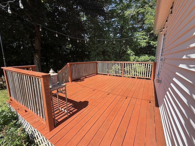 99 Pine St, Paris, ME 04281 - photo 34