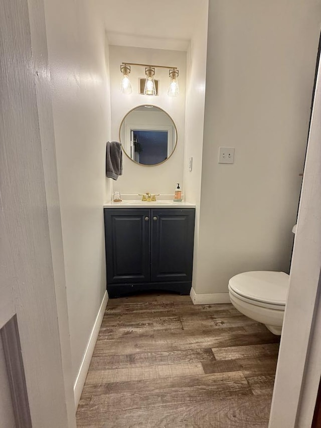 99 Pine St, Paris, ME 04281 - photo 24