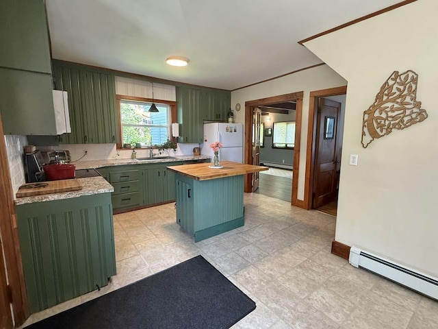 99 Pine St, Paris, ME 04281 - photo 9