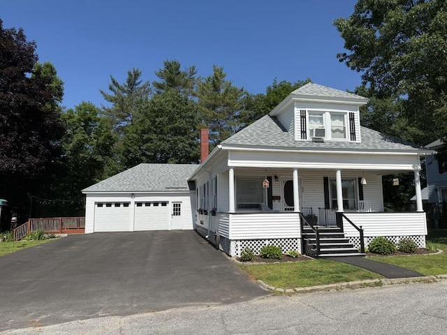 99 Pine St, Paris, ME 04281 - photo 2
