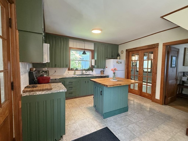 99 Pine St, Paris, ME 04281 - photo 5