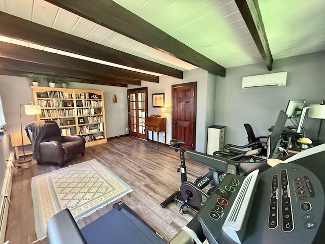 99 Pine St, Paris, ME 04281 - photo 14
