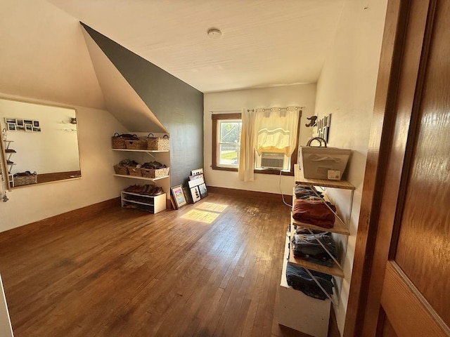 99 Pine St, Paris, ME 04281 - photo 20