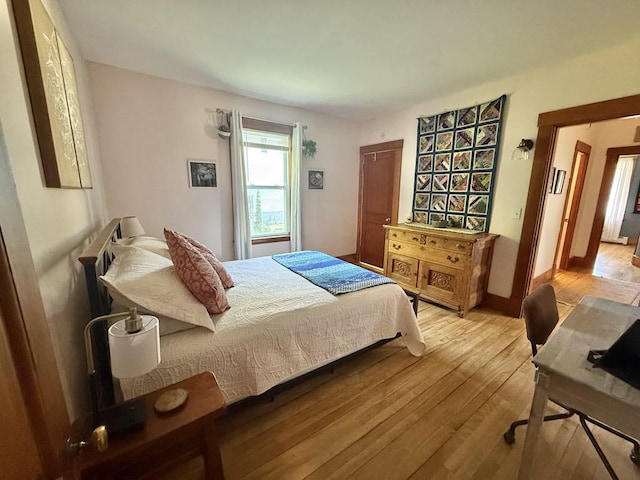 99 Pine St, Paris, ME 04281 - photo 16