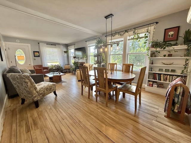 99 Pine St, Paris, ME 04281 - photo 3