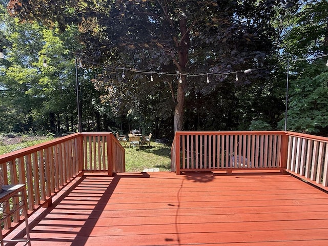 99 Pine St, Paris, ME 04281 - photo 33