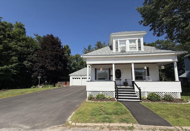 99 Pine St, Paris, ME 04281 - photo 42