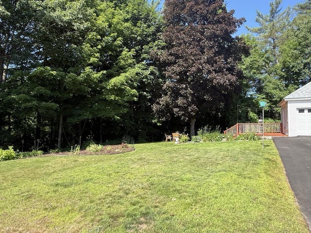 99 Pine St, Paris, ME 04281 - photo 38