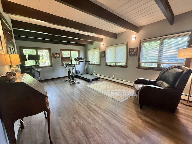 99 Pine St, Paris, ME 04281 - photo 13