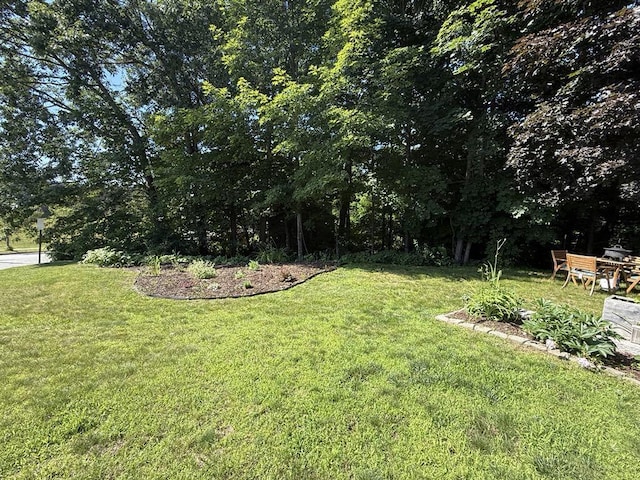 99 Pine St, Paris, ME 04281 - photo 39