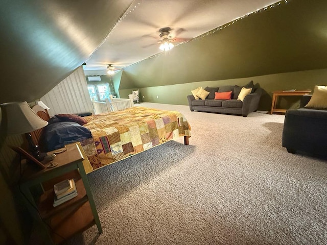 99 Pine St, Paris, ME 04281 - photo 19