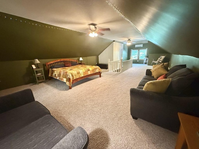 99 Pine St, Paris, ME 04281 - photo 18