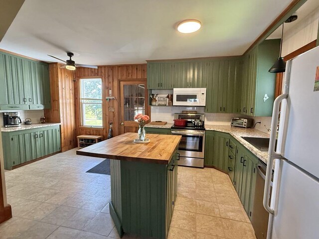 99 Pine St, Paris, ME 04281 - photo 7