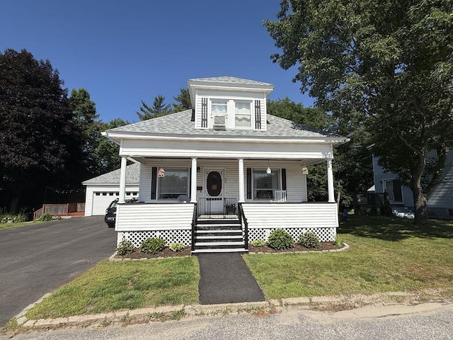 99 Pine St, Paris, ME 04281 - photo 40