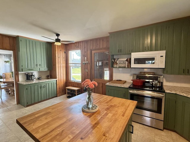 99 Pine St, Paris, ME 04281 - photo 8