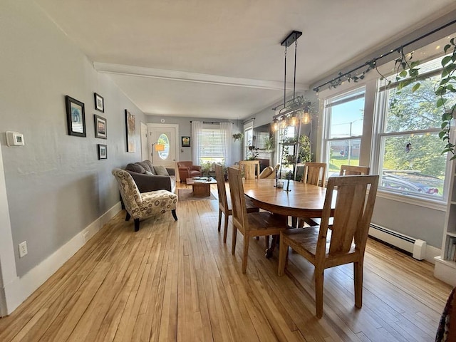 99 Pine St, Paris, ME 04281 - photo 11