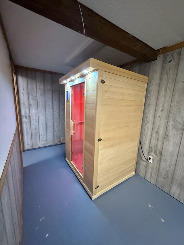 99 Pine St, Paris, ME 04281 - photo 46