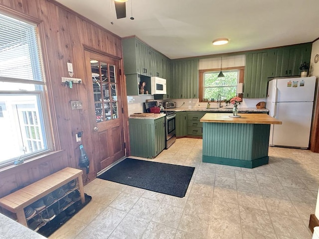 99 Pine St, Paris, ME 04281 - photo 10