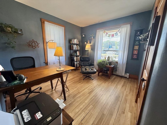 99 Pine St, Paris, ME 04281 - photo 17