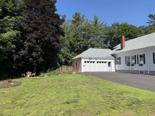 99 Pine St, Paris, ME 04281 - photo 44