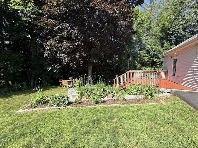 99 Pine St, Paris, ME 04281 - photo 36