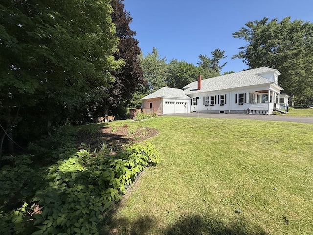 99 Pine St, Paris, ME 04281 - photo 45