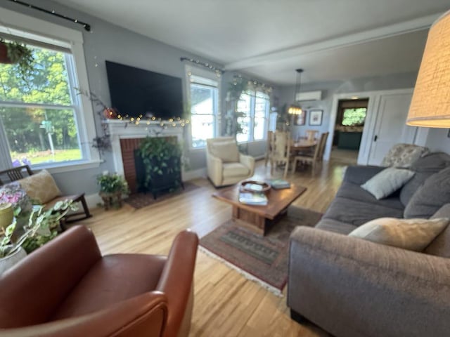 99 Pine St, Paris, ME 04281 - photo 12
