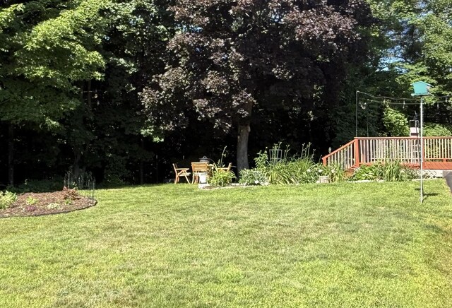99 Pine St, Paris, ME 04281 - photo 37