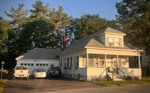 99 Pine St, Paris, ME 04281 - photo 31