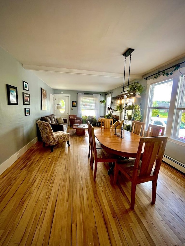 99 Pine St, Paris, ME 04281 - photo 49