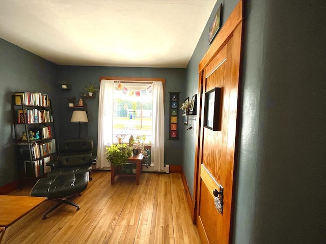 99 Pine St, Paris, ME 04281 - photo 50