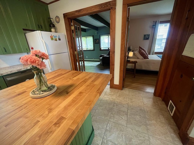 99 Pine St, Paris, ME 04281 - photo 51