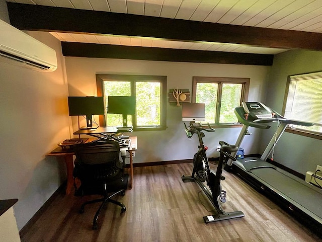99 Pine St, Paris, ME 04281 - photo 52