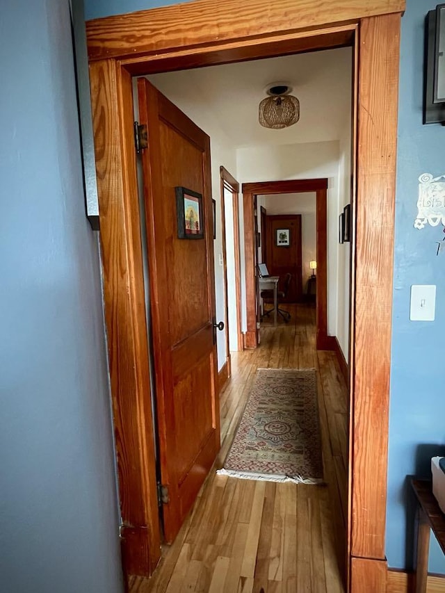 99 Pine St, Paris, ME 04281 - photo 53